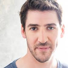 All My Sons by Hartford Stage