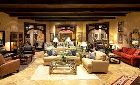 About Us Furniture Stores San Diego Sofas Recliners Sofa With San Diego Furniture Stores 28429 Home Decor In 2019 Furniture Wallpaper Furniture Outdoor Furniture Sets