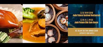 We were served tea shortly after sitting down. Jade Palace Seafood Restaurant Home Facebook