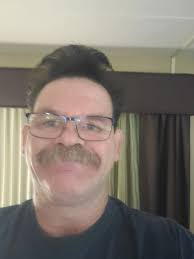 plattsburgh ny · 6.7M threads