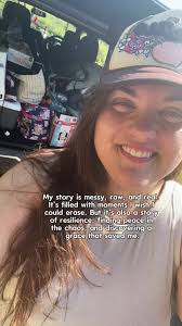 Kacie Marie Spillman