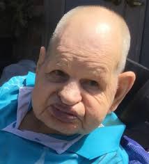 Edward MANN Obituary (2020)