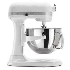 kitchenaid professional professional 6