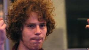 Inquest: Friend of Pete Doherty died from overdose