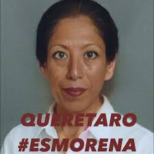 Alma Lara (@alma.lara.406544) • Facebook, Connect with friends