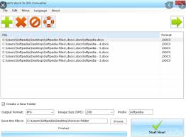 Convert images quickly crello【image converter & maker】 easy design editor free pro trial try now. Batch Word To Jpg Converter Pro Free Download For Windows 7 8 10 Get Into Pc