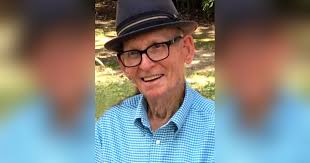 Obituary for Charles "Charlie" W. Walker, Jr.
