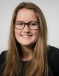 Team Forschungsprojekt Jung-Stilling