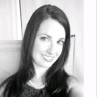 Dora Pleasant Email & Phone Number