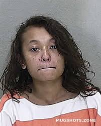 CHASE KATRINA AUGUSTINE 05/06/2024