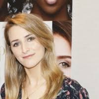 Brown Thomas Arnotts Marketing Department