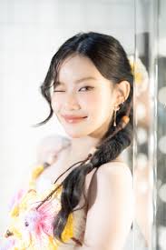 🌻 𝑴𝑨𝑩𝑬𝑳𝒁◞˚ₓ #PiXXiE #Mabelz_PiXXiE #สถานีสาดความสนุก  #สถานีสาดความสนุกxPiXXiE #SamyanSongkranFestival2025