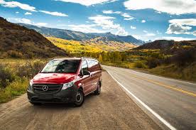 Image result for Hyacinth Red 2016 Metris