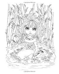 Every page is full of heather's most popular and beloved fairies, dragons and big eyed characters, even including the only and only the original eleanor buy now and start coloring while getting lost into the magical world of lacy sunshine. 26 Lacy Sunshine Coloring Pages Ideas Coloring Pages Digi Stamps Coloring Books