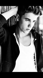 Tyrese Bishop (tyresebishop)