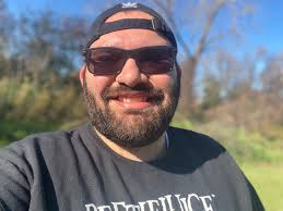 Faculty and Staff Directory