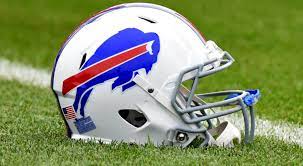 Your best source for quality buffalo bills news, rumors, analysis, stats and scores from the fan perspective. The Kicker At 6 2 How Good Are The Buffalo Bills Buffalo Rising