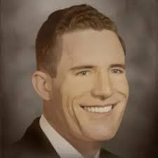 Obituary information for Judith 'Spud' Bolt