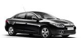 RENAULT-FLUENCE