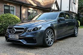 Image result for Tenorite Gray 2013 Mercedes