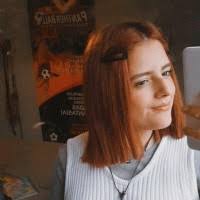 10+ "Taisha Perez" profiles