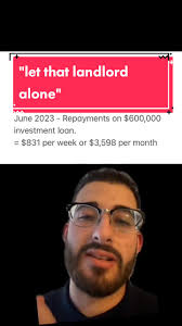 #stitch with @SJN.Finance tell James Hayes I'm coming for both your  financier registration receipts. #australia #aussie #auspol #politics  #finance