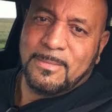 Ray Evans (@Nfasports_com)