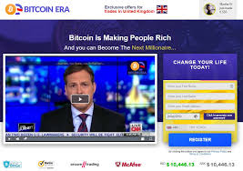 Forex trading hours forex markets are a different beast because they operate 24 hours a day for most of the week (from 12pm gmt on sunday to 11am gmt on friday.) this is possible because currencies are not traded through one particular exchange. Bitcoin Era Review 2021 Full Scam Check