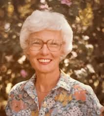 Obituary: Julianne (Julie) S. Hack