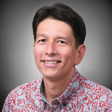 The Best of Small Business in Hawaiʻi 2023