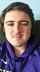 RAs for the 2020-21 school year