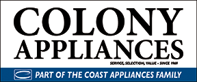 The average order ready time is 15 minutes. Priority Appliance Service Metro Vancouver S Appliance Repair Specialists