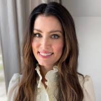 Julie Tuerk, Allied ASID