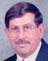 Search Joseph Ferry Obituaries and Funeral Services