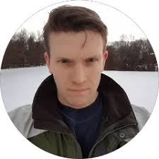 Replacement Windows Contractors Near Me