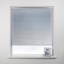 Image result for blinds