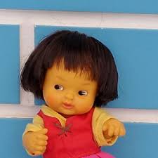 heidi n. 6 una nueva vida