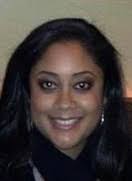 Bianca Gentry's Instagram, Twitter & Facebook