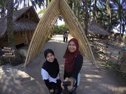 Jom saksikan keindahan panorama di tadom hill resort, banting, selangor. Ada Apa Dengan Tadom Hill Banting