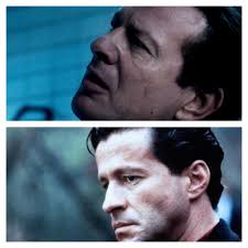 Why did the original actor Yorlin Madera leave One Life to Live?