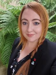 Aylesbury Vale Crematorium