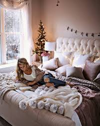 Tumblr Bedroom Ideas On Instagram Marry Christmas Remodel Bedroom Home Decor Bedroom Bedroom Design