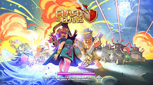 How to install coc mod apk · download the apk file from the download link given below. Clash Of Clans Mod Apk Apk Humble