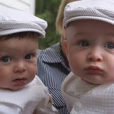 Soon it will be... Easter time again! You Know You're from Peekskill if...  You remember visiting Horton's Feed Store at Easter time. Horton's Feed  Store Nelson Avenue Peekskill, NY, 1871-1960s As Easter