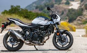 2019 Suzuki Sv650x Review Suzuki Suzuki Sv 650 Twin Disc
