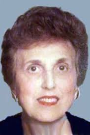 Obituaries at Renaissance Funeral Home in Raleigh