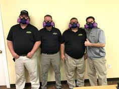 Our friendly technicians will walk you through exactly what your termite bond covers and the service you can expect from our team. Clark S Termite Pest Control Clarkspest Profile Pinterest