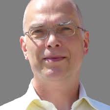 Integrative Recreational Fisheries Management