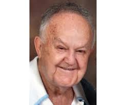 James Clews Obituary (2016)