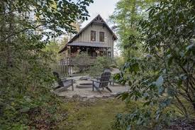 Maybe you would like to learn more about one of these? Caesars Head Mountain Us Vacation Rentals Cabin Rentals More Vrbo